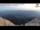 Webcam sul monte Zugspitze, 0.1 km
