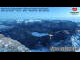 Webcam on mount Zugspitze, 0.1 mi away