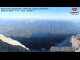 Webcam on mount Zugspitze, 0.1 mi away