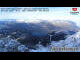 Webcam on mount Zugspitze, 0.1 mi away