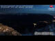 Webcam auf der Zugspitze, 0.1 km entfernt