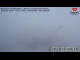 Webcam on mount Zugspitze, 0.1 mi away