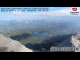 Webcam sul monte Zugspitze, 0.1 km