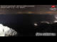 Webcam on mount Zugspitze, 0.1 mi away