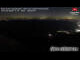 Webcam sul monte Zugspitze, 0.1 km