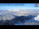Webcam on mount Zugspitze, 0.1 mi away