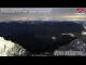 Webcam auf der Zugspitze, 0.1 km entfernt