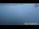 Webcam on mount Zugspitze, 0.1 mi away