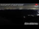 Webcam sul monte Zugspitze, 0.1 km