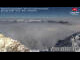 Webcam on mount Zugspitze, 0.1 mi away