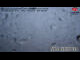 Webcam on mount Zugspitze, 0.1 mi away