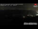Webcam sul monte Zugspitze, 0.1 km
