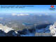 Webcam sul monte Zugspitze, 0.1 km