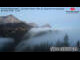 Webcam auf dem Kreuzeck, 4.2 km entfernt