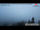 Webcam on mount Kreuzeck, 1.6 mi away