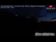 Webcam on mount Kreuzeck, 1.6 mi away