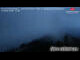Webcam on mount Kreuzeck, 1.6 mi away