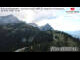 Webcam in Kreuzeck, 4.2 km