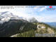 Webcam on mount Kreuzeck, 3.7 mi away