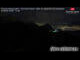 Webcam on mount Kreuzeck, 1.6 mi away