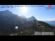 Webcam sur le Kreuzeck, 4.2 km