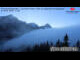 Webcam sul monte Kreuzeck, 4.2 km