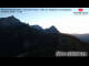 Webcam sul monte Kreuzeck, 4.2 km