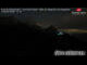 Webcam sul monte Kreuzeck, 4.2 km