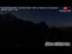 Webcam on mount Kreuzeck, 1.6 mi away