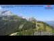 Webcam in Kreuzeck, 4.2 km