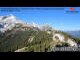 Webcam sul monte Kreuzeck, 4.2 km