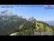 Webcam in Kreuzeck, 4.2 km