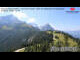 Webcam sur le Kreuzeck, 4.2 km