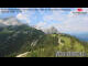 Webcam in Kreuzeck, 4.2 km