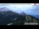 Webcam sul monte Kreuzeck, 4.2 km