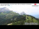 Webcam sur le Kreuzeck, 4.2 km
