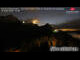 Webcam on mount Kreuzeck, 1.6 mi away