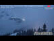 Webcam sul monte Kreuzeck, 4.2 km