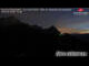 Webcam on mount Kreuzeck, 1.6 mi away