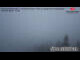 Webcam sur le Kreuzeck, 4.2 km