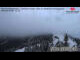 Webcam in Kreuzeck, 4.2 km
