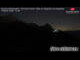 Webcam on mount Kreuzeck, 1.6 mi away