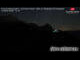 Webcam on mount Kreuzeck, 1.6 mi away