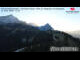Webcam in Kreuzeck, 4.2 km