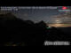 Webcam on mount Kreuzeck, 1.6 mi away
