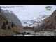 Webcam in Kals am Großglockner, 2.9 mi away