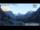 Webcam in Kals am Großglockner, 2.9 mi away