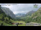 Webcam in Kals am Großglockner, 2.9 mi away