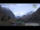 Webcam in Kals am Großglockner, 7.6 km
