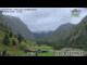 Webcam in Kals am Großglockner, 2.9 mi away